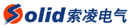 多宝(中国)logo